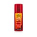AGADIR ARGAN OIL Hair Shield 450 Plus Spray Treatment (For All Hair Types)