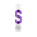 TIGI S Factor Health Factor