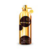 MONTALE Dark Aoud