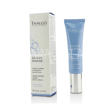 THALGO Source Marine