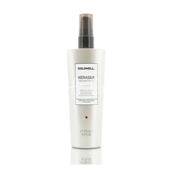 GOLDWELL Kerasilk Reconstruct