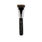 SIGMA BEAUTY F77 Chisel And Trim Contour
