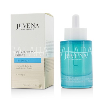 JUVENA Skin Energy - Aqua Recharge