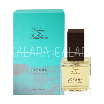 PROFUMI DI PANTELLERIA Joyann