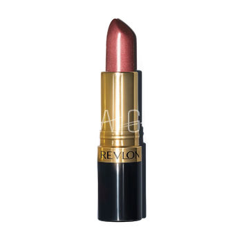 REVLON    Super Lustrous Lipstick
