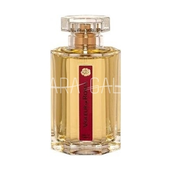 L'ARTISAN PARFUMEUR Voleur de Roses