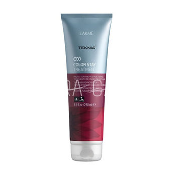 LAKME    ,     Teknia Color Stay