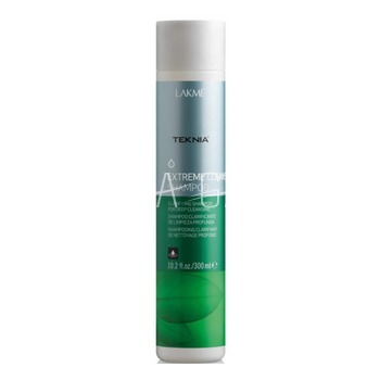 LAKME     Extreme Cleanse