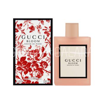 GUCCI Bloom Gocce di Fiori