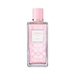 COACH Peony Eau Fraiche