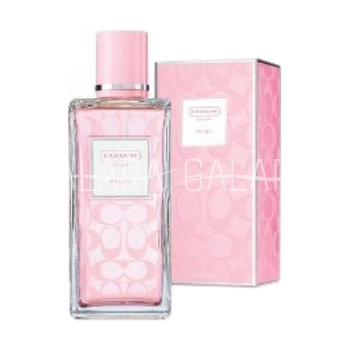 COACH Peony Eau Fraiche