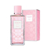 COACH Peony Eau Fraiche